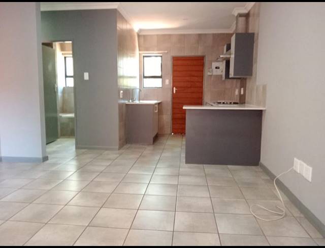 2 BEDROOM APARTMENT FOR SALE IN MINDALORE